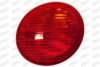 PRASCO VW4204153 Combination Rearlight